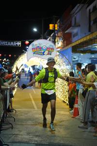 BIB: 5488, 
                            <button type="button" onclick="openModal(21830596)" class="btn btn-primary btn-sm float-right btn-popup" data-toggle="modal" data-target=".modal-high-quality">
                        <i class="fas fa-shopping-cart"></i> Add to Cart
                    </button>
                                            <button type="button" onclick="isThisMe(21830596, true)" class="btn btn-success btn-sm float-right btn-popup btn-isme hidden" data-toggle="tooltip" data-placement="bottom" title="นี่คือรูปของคุณใช่ไหม คลิกที่นี่เพื่อเอาเข้าอัลบั้ม">
                        <i class="fas fa-plus"></i> Add to album
                    </button>
                    <button type="button" onclick="isThisMe(21830596, false)" class="btn btn-warning btn-sm float-right btn-popup btn-isnotme hidden">
                        <i class="fas fa-ban"></i> Remove from album
                    </button>